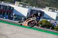 motorbikes;no-limits;november-2022;peter-wileman-photography;portimao;portugal;trackday-digital-images